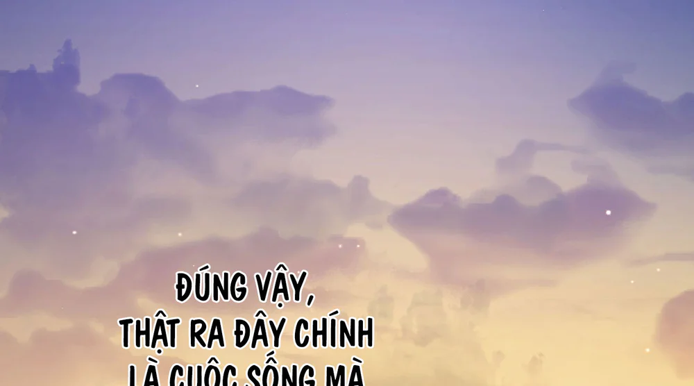LÀM TỔ Chapter 8 Trang 64