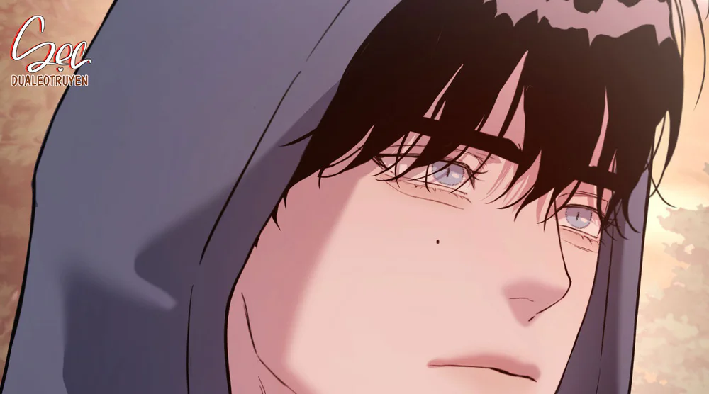 LÀM TỔ Chapter 8 Trang 66