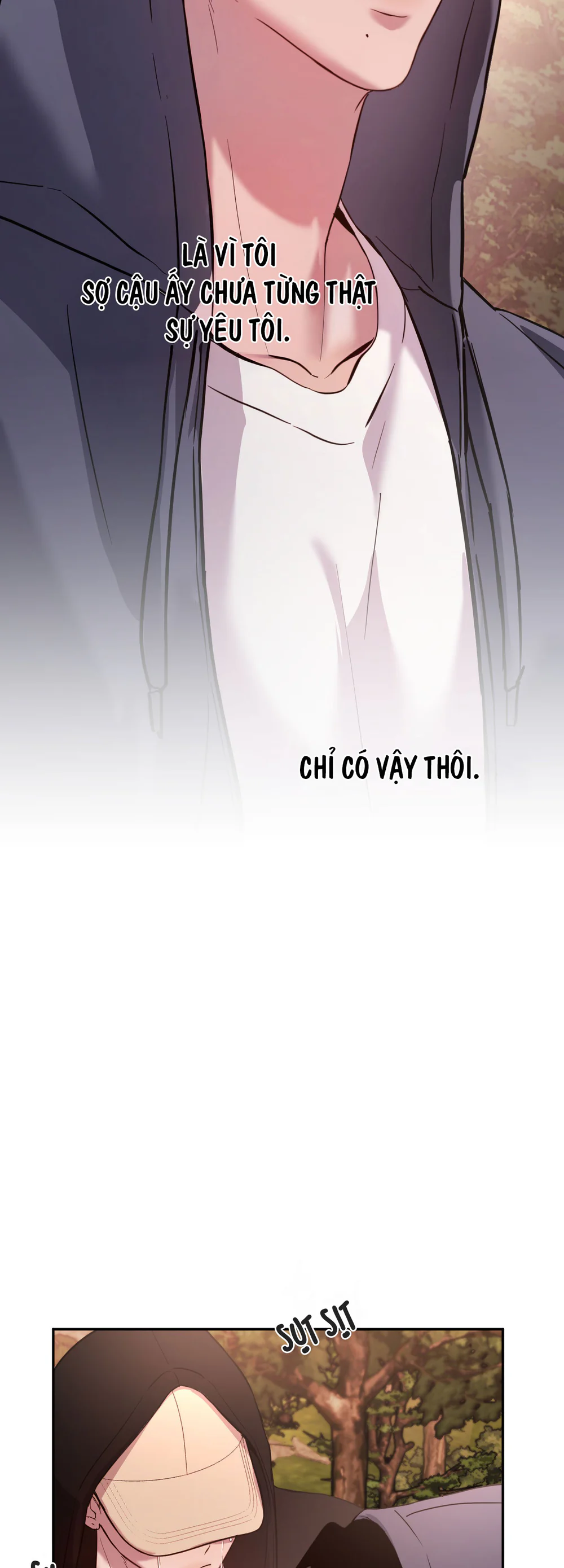 LÀM TỔ Chapter 8 Trang 67