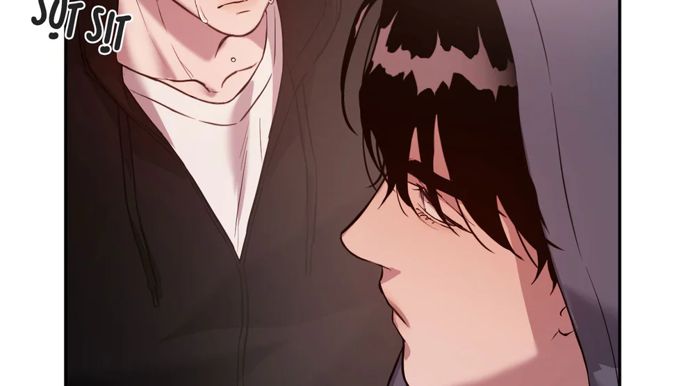 LÀM TỔ Chapter 8 Trang 68