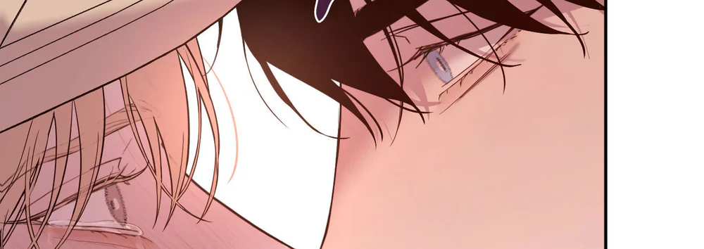 LÀM TỔ Chapter 8 Trang 72