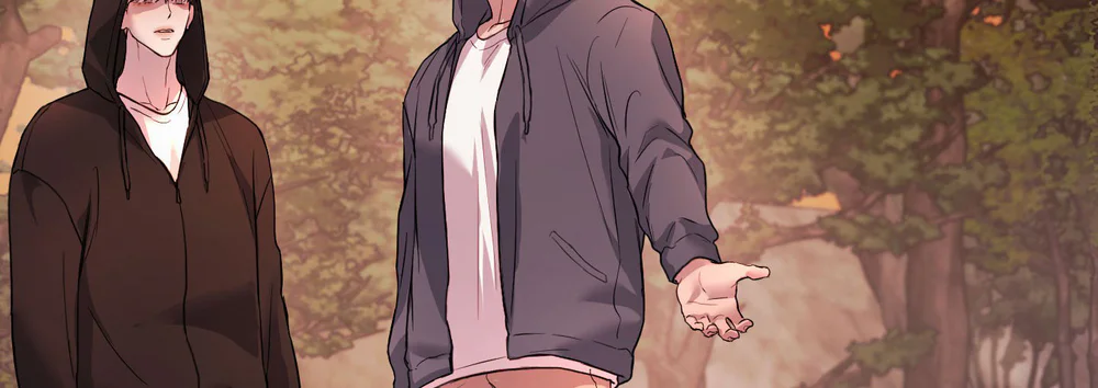 LÀM TỔ Chapter 8 Trang 74