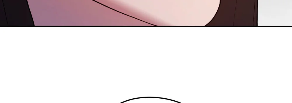 LÀM TỔ Chapter 8 Trang 76