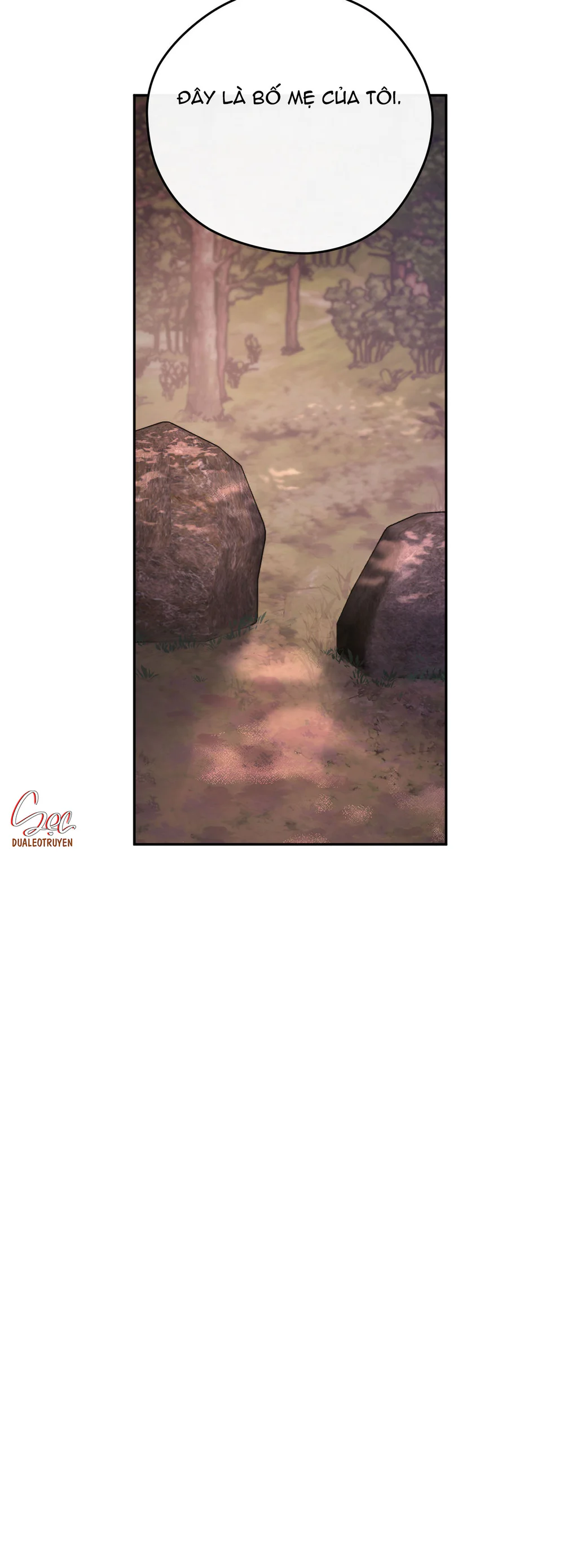 LÀM TỔ Chapter 8 Trang 77