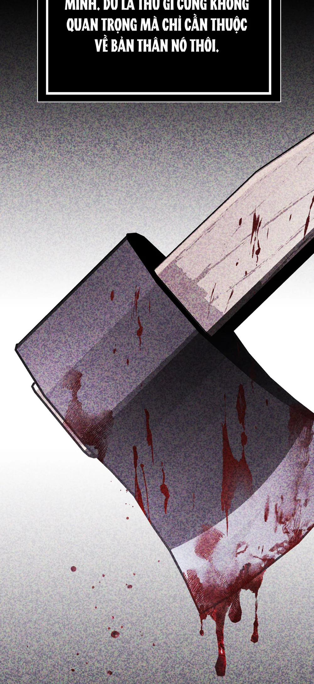 LÀM TỔ Chapter 9 Trang 8