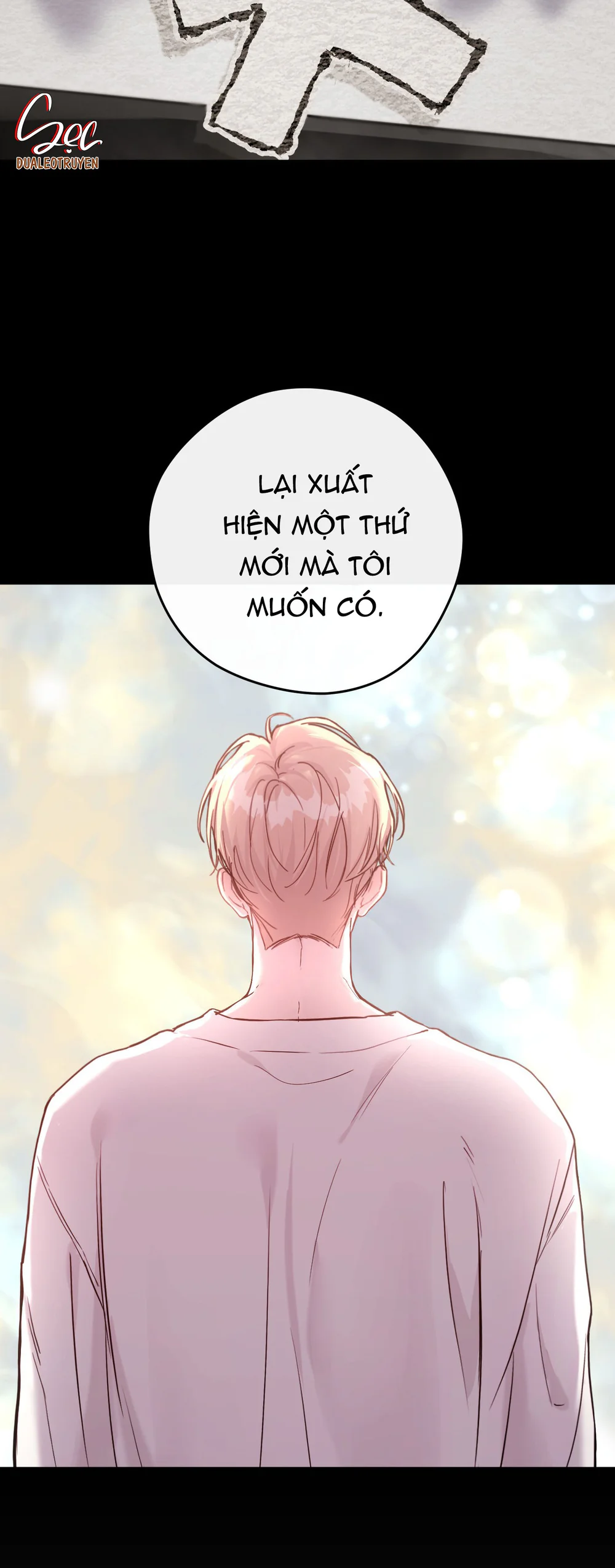 LÀM TỔ Chapter 9 Trang 10