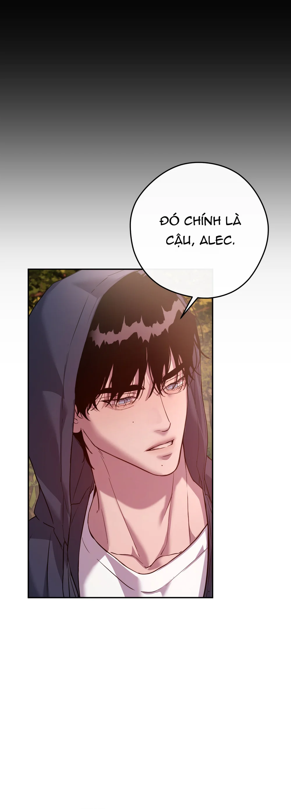 LÀM TỔ Chapter 9 Trang 11