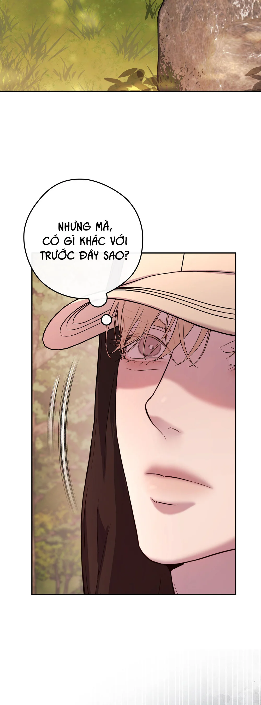 LÀM TỔ Chapter 9 Trang 15