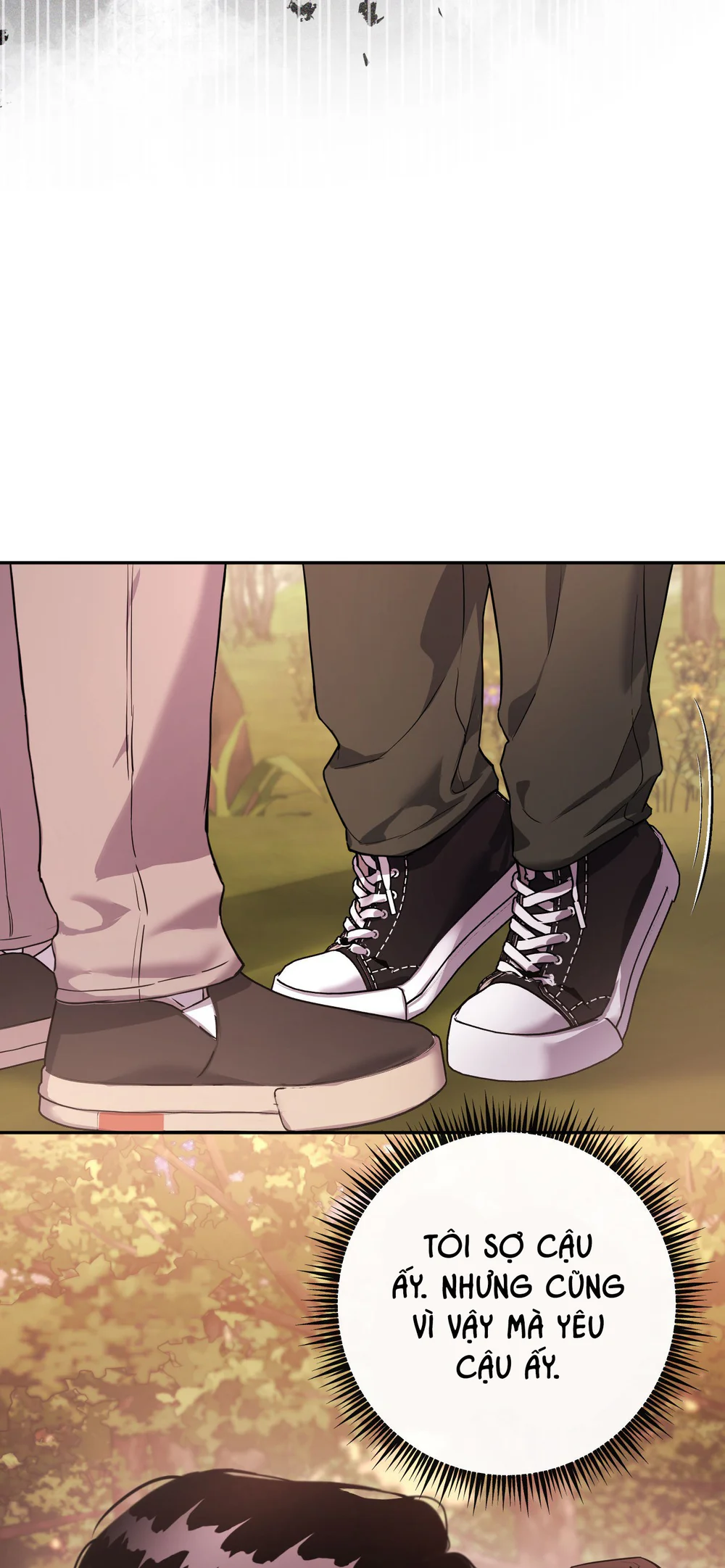 LÀM TỔ Chapter 9 Trang 17