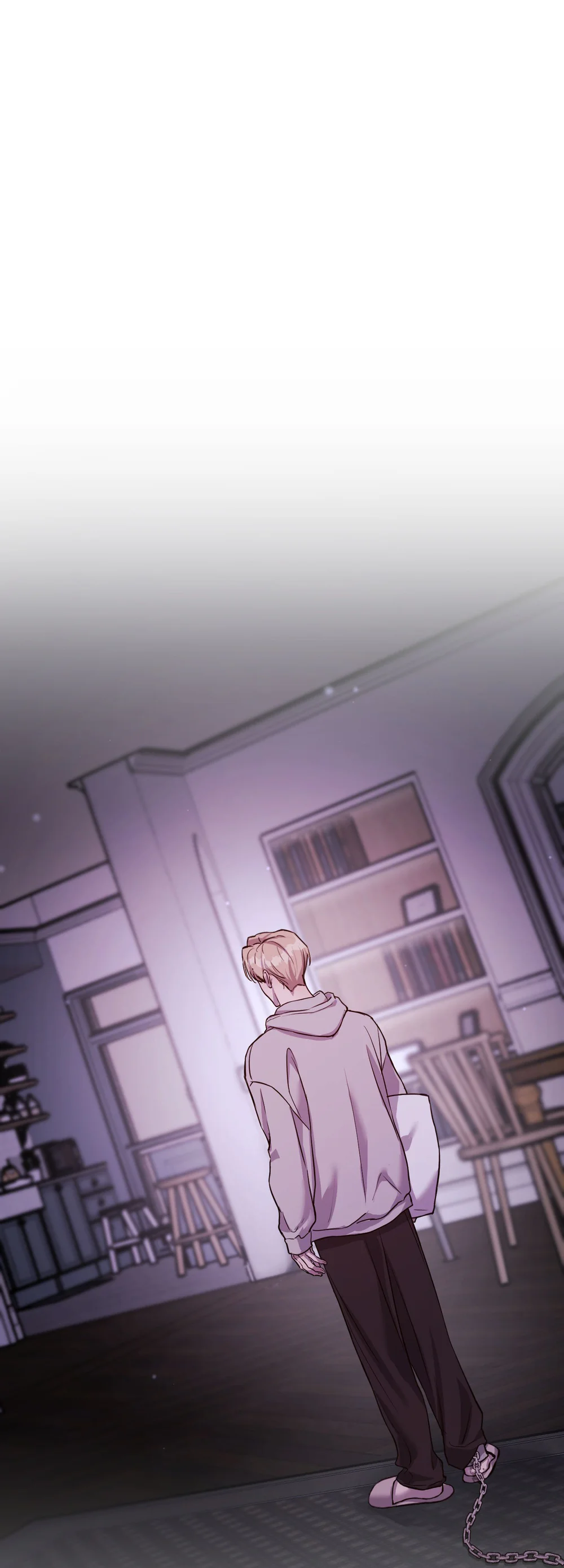 LÀM TỔ Chapter 9 Trang 20