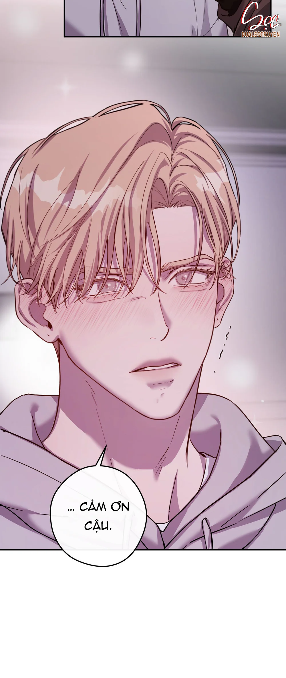 LÀM TỔ Chapter 9 Trang 25