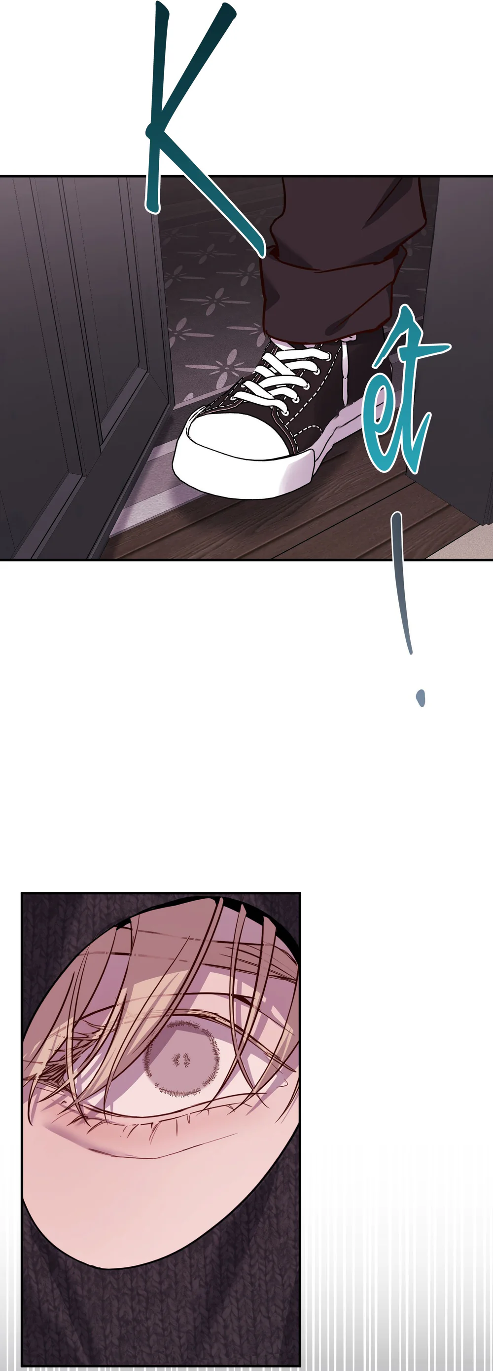 LÀM TỔ Chapter 9 Trang 39