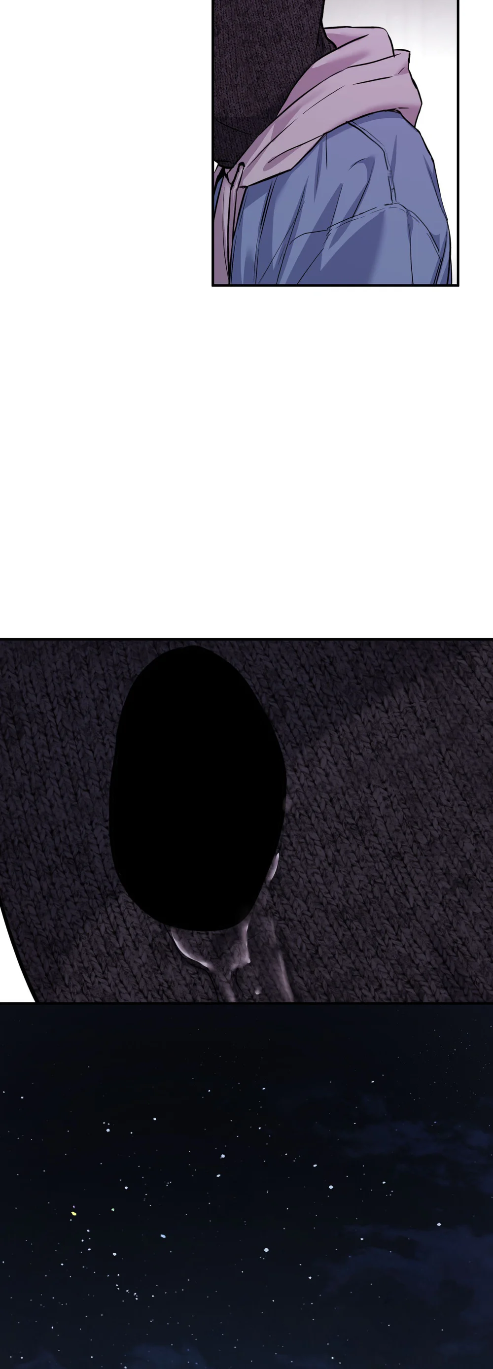 LÀM TỔ Chapter 9 Trang 46