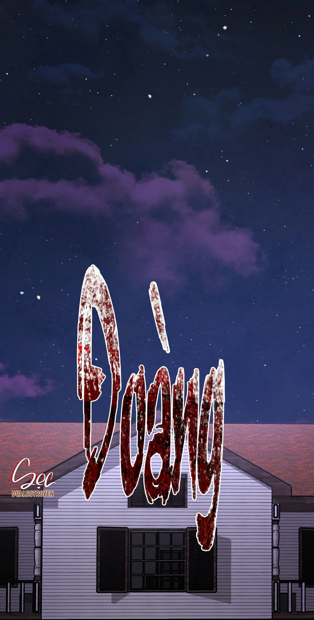 LÀM TỔ Chapter 9 Trang 47