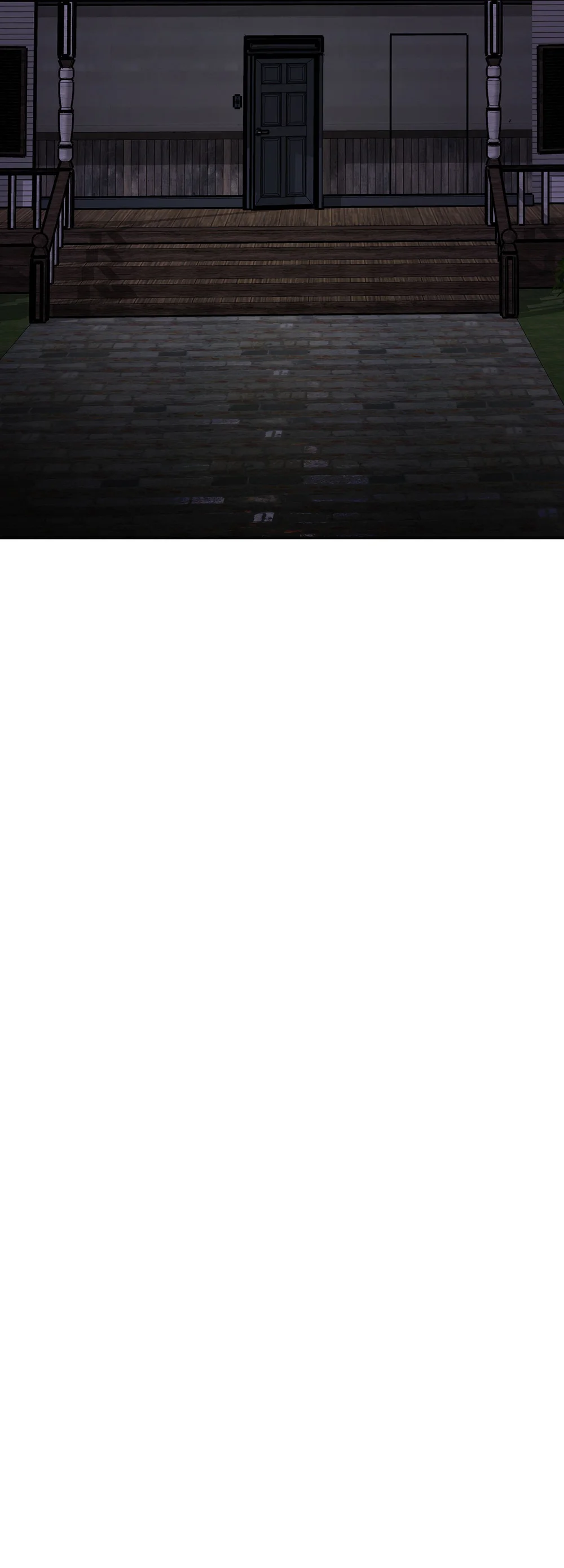 LÀM TỔ Chapter 9 Trang 48