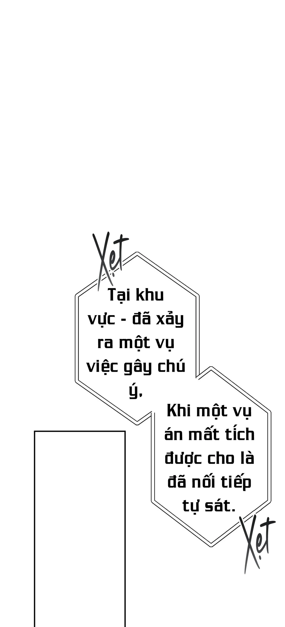 LÀM TỔ Chapter 9 Trang 49