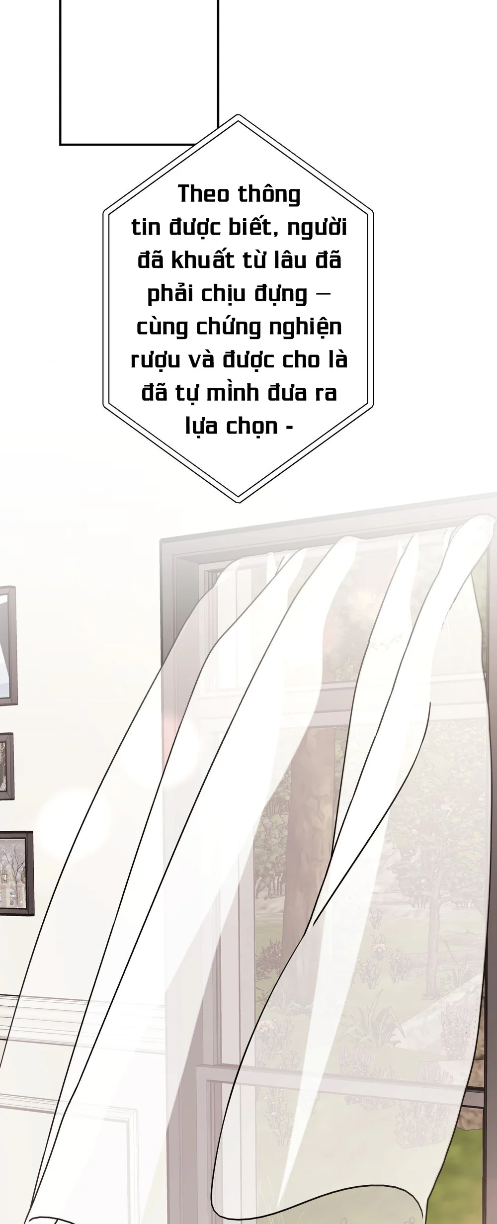 LÀM TỔ Chapter 9 Trang 50