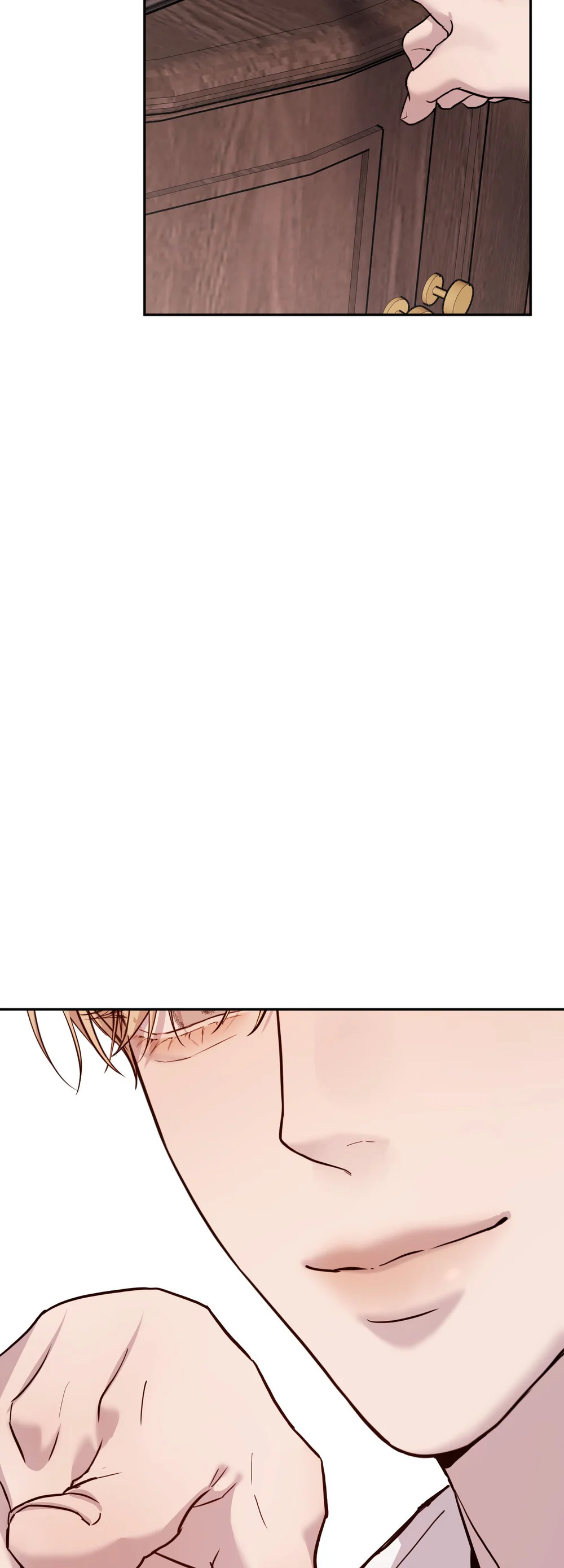 LÀM TỔ Chapter 9 Trang 55