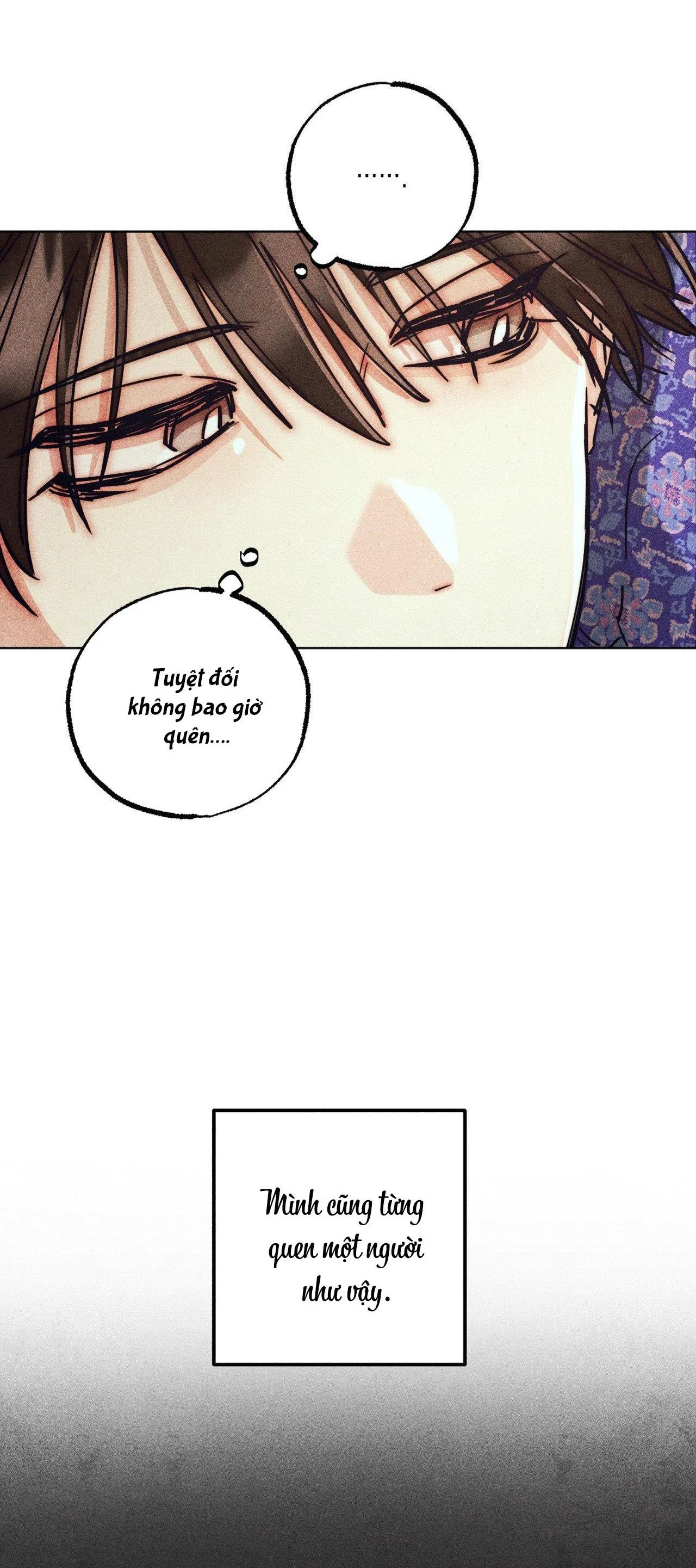 Làm vị cứu tinh thật dễ dàng Chapter 80 Trang 28