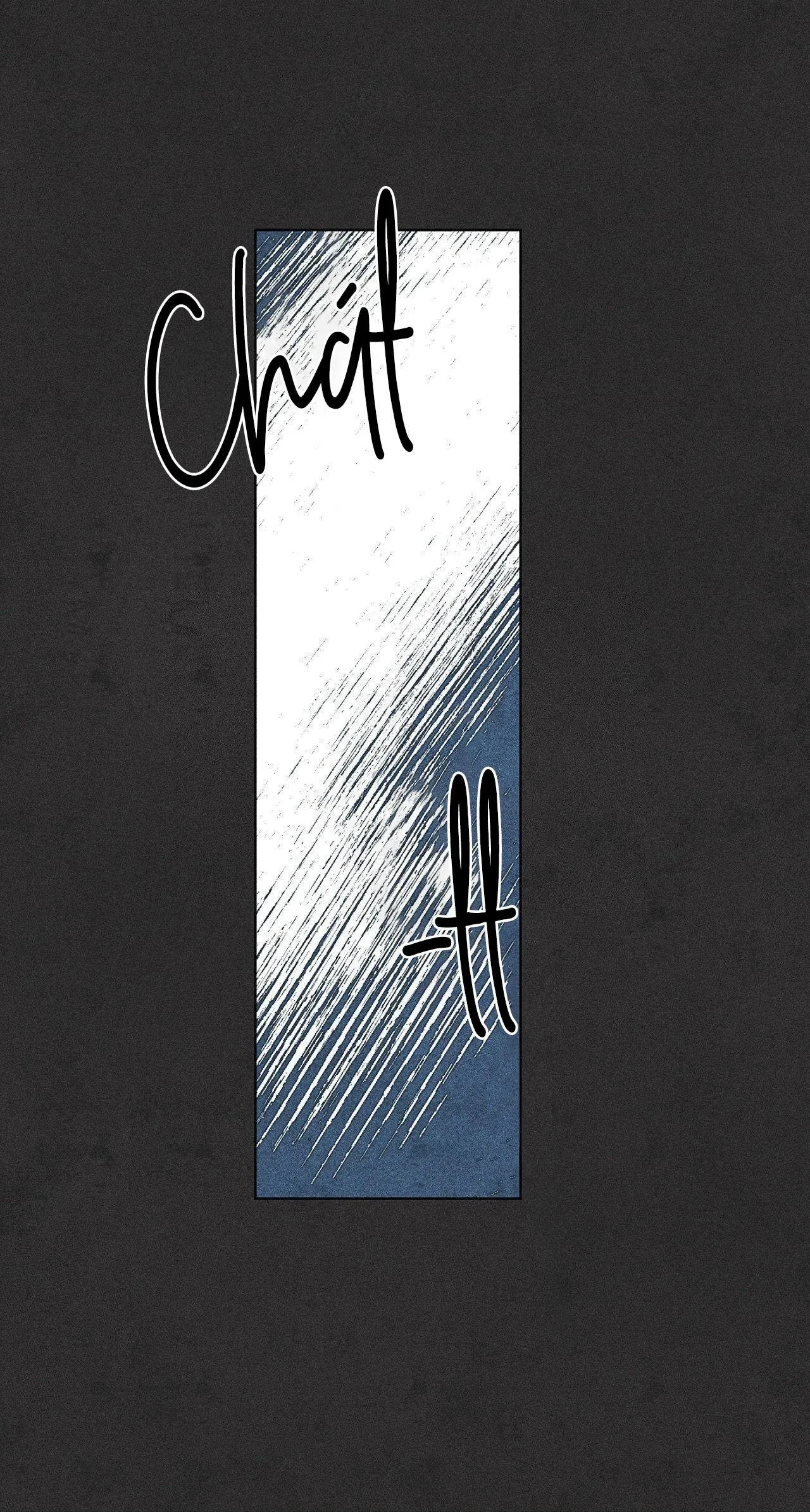 Làm vị cứu tinh thật dễ dàng Chapter 80 Trang 30