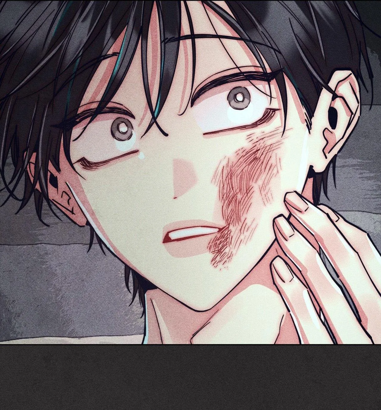 Làm vị cứu tinh thật dễ dàng Chapter 80 Trang 32