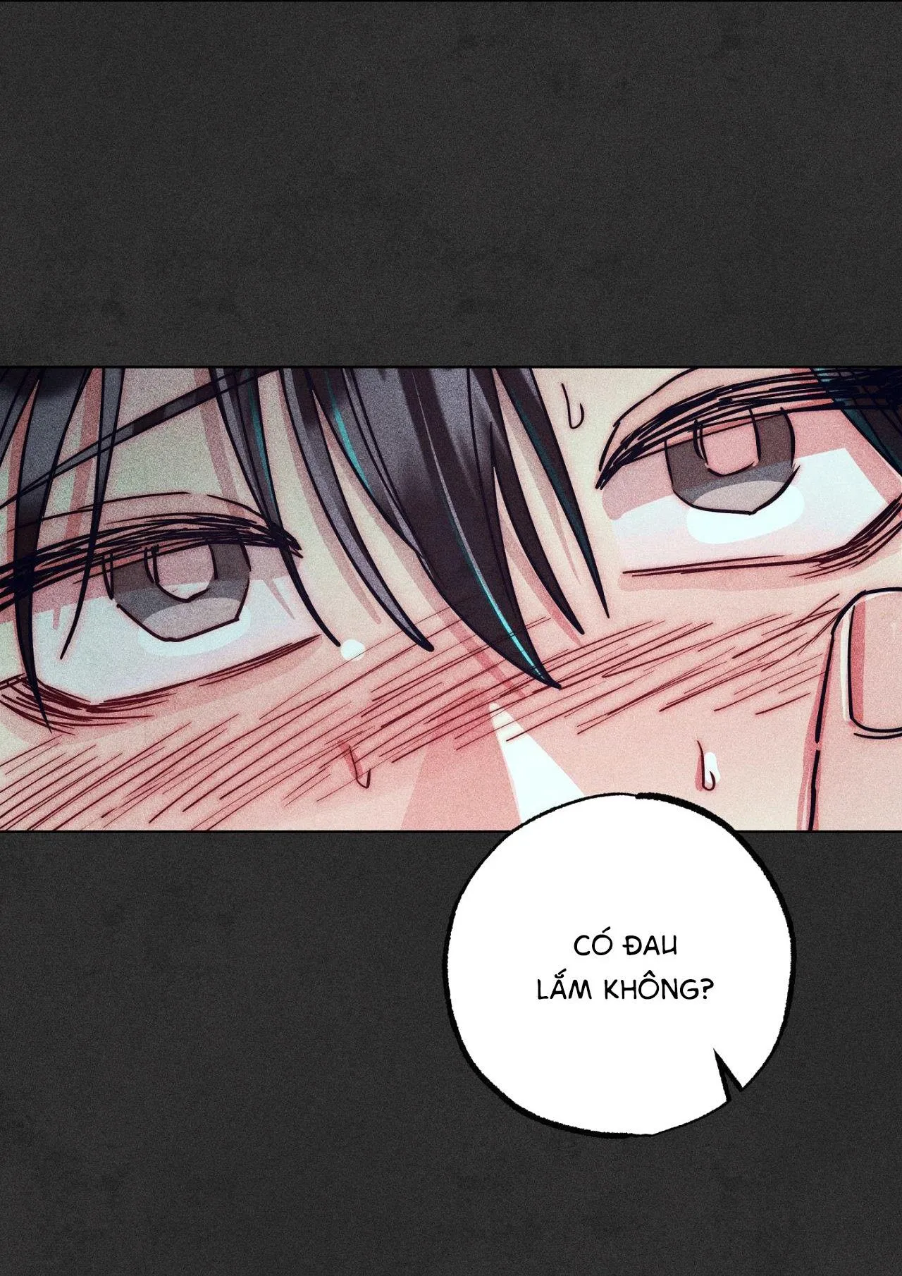 Làm vị cứu tinh thật dễ dàng Chapter 80 Trang 40