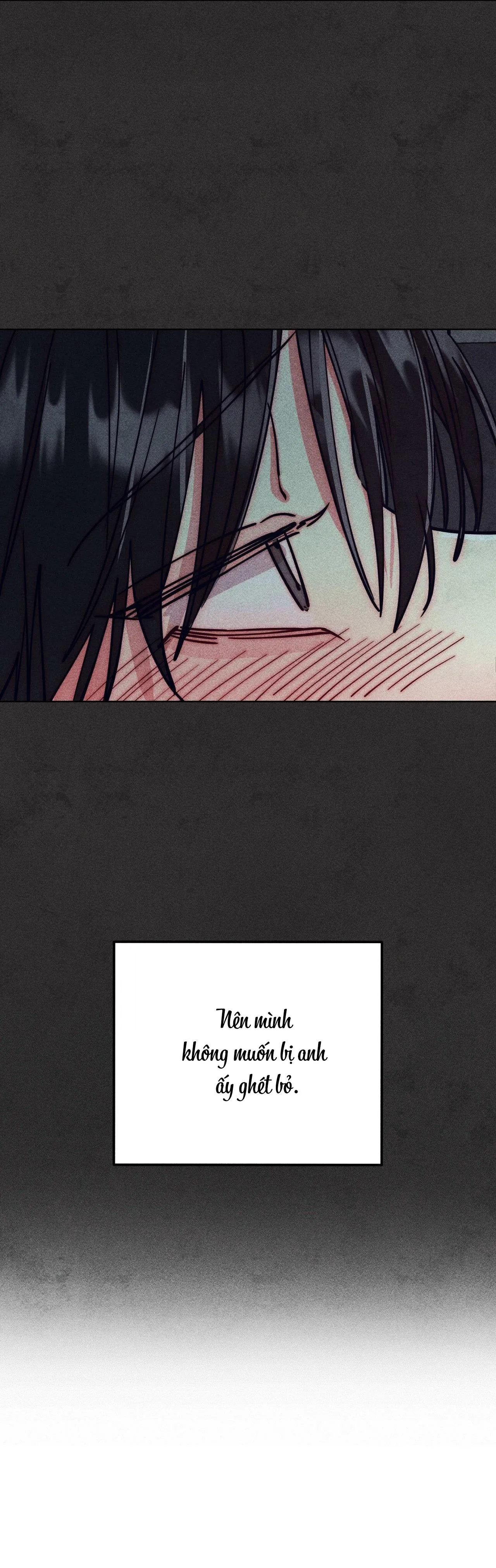 Làm vị cứu tinh thật dễ dàng Chapter 80 Trang 43