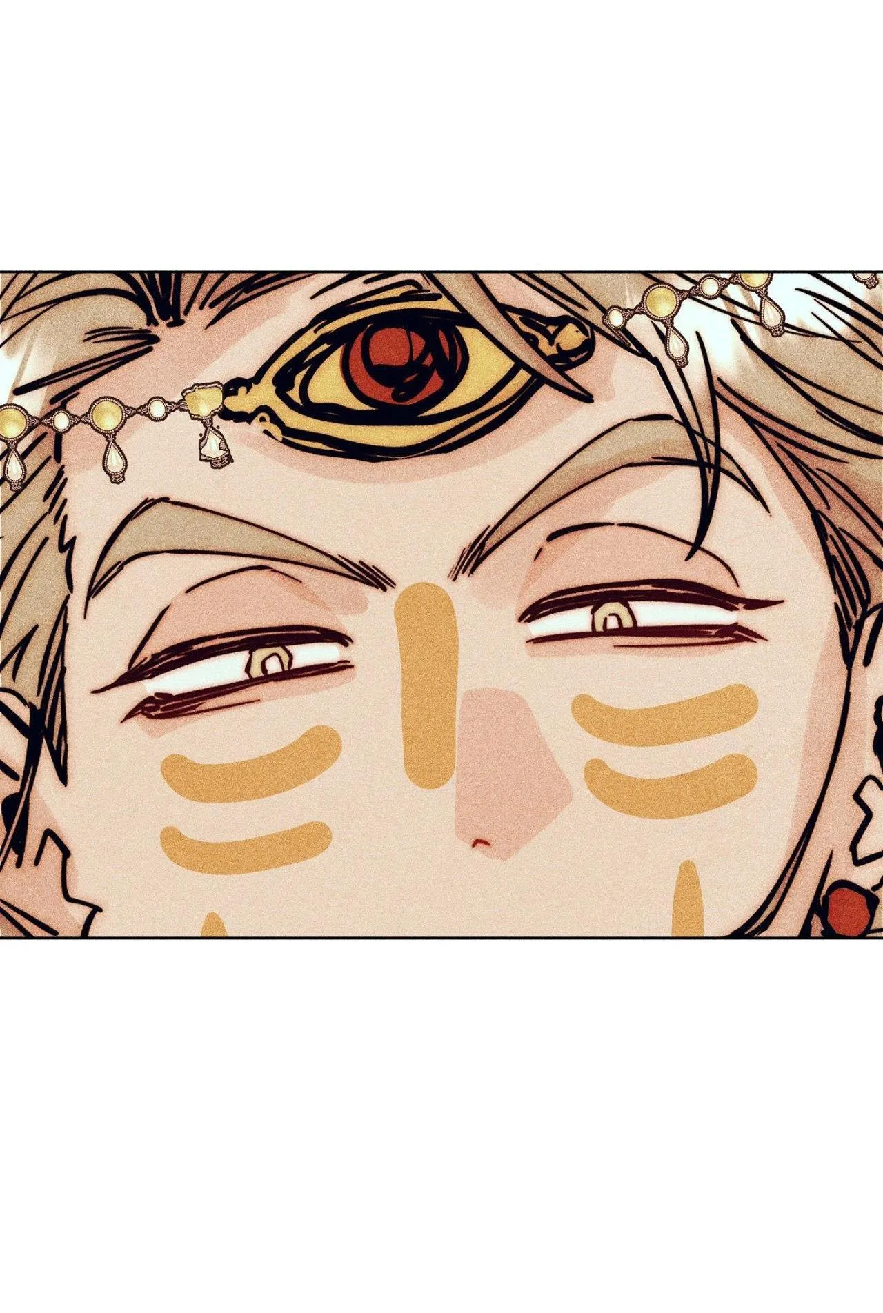 Làm vị cứu tinh thật dễ dàng Chapter 80 Trang 47