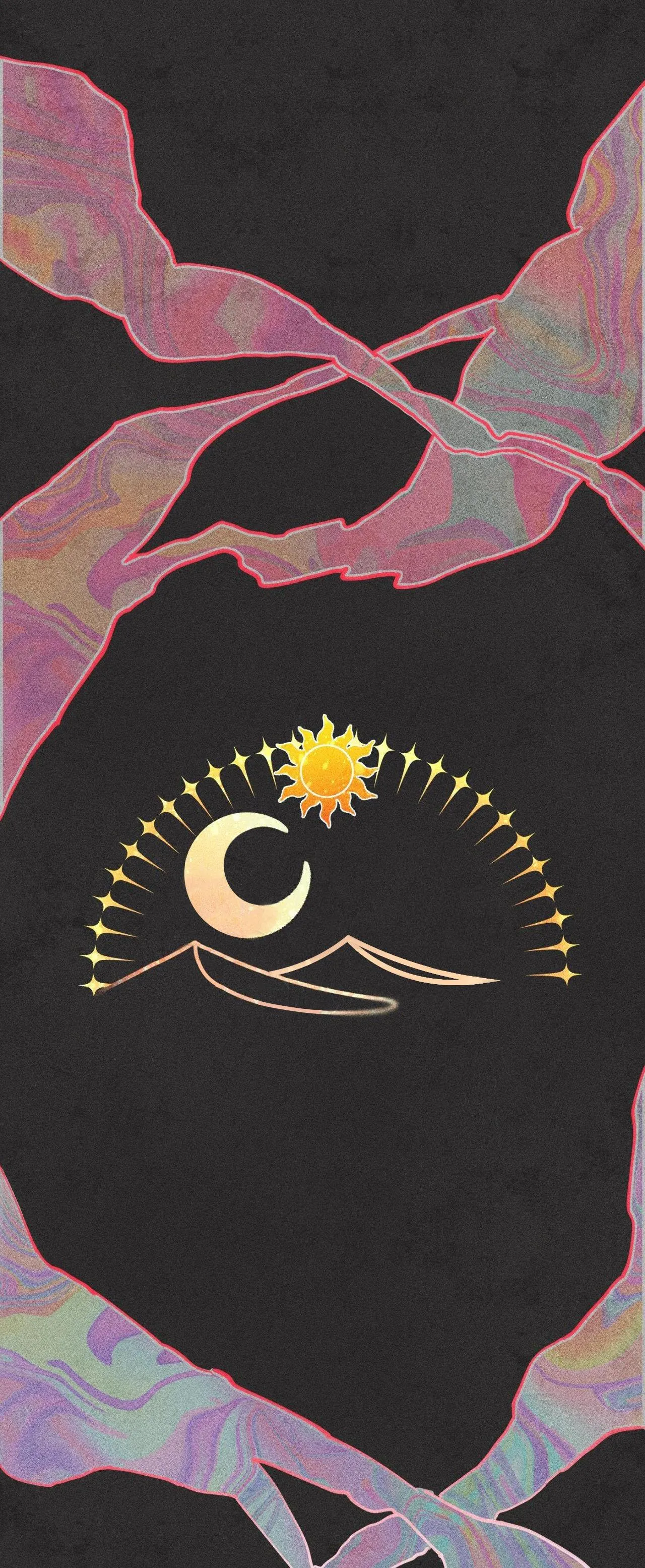 Làm vị cứu tinh thật dễ dàng Chapter 81 Trang 18