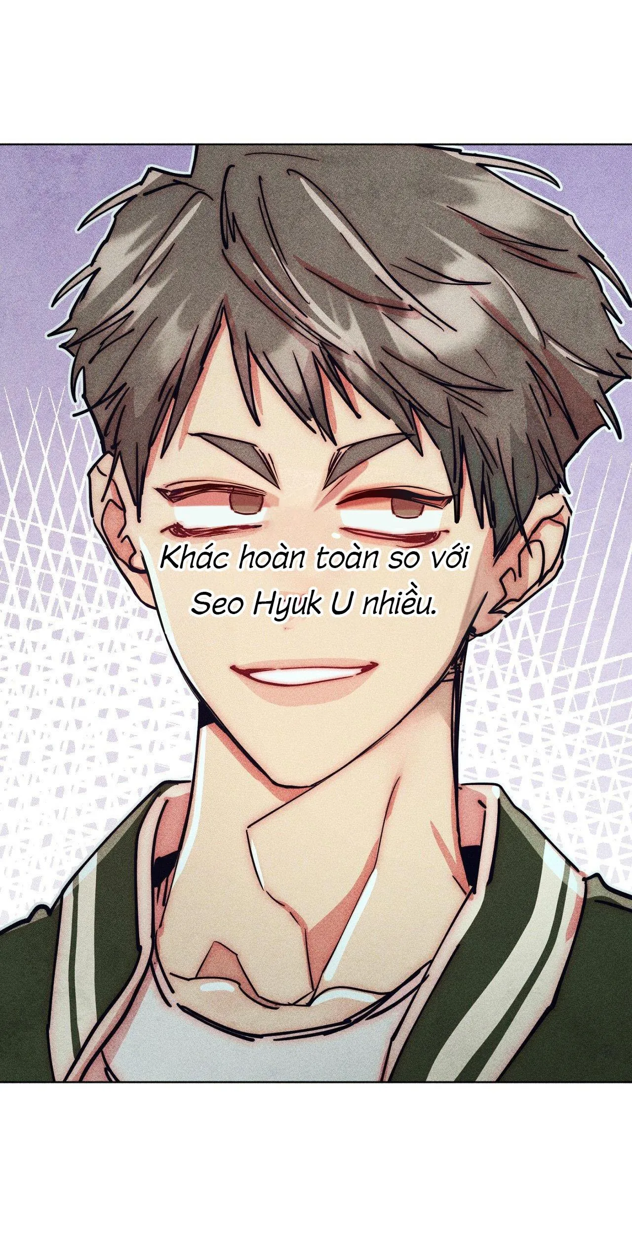 Làm vị cứu tinh thật dễ dàng Chapter 82 Trang 25