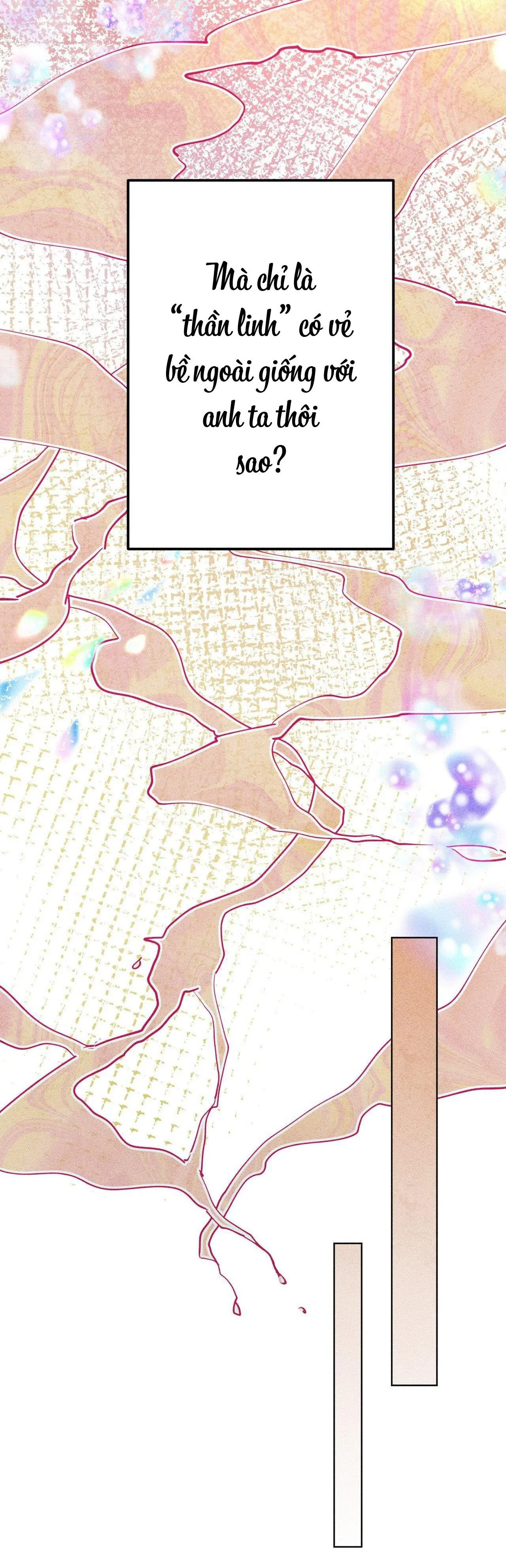 Làm vị cứu tinh thật dễ dàng Chapter 82 Trang 35