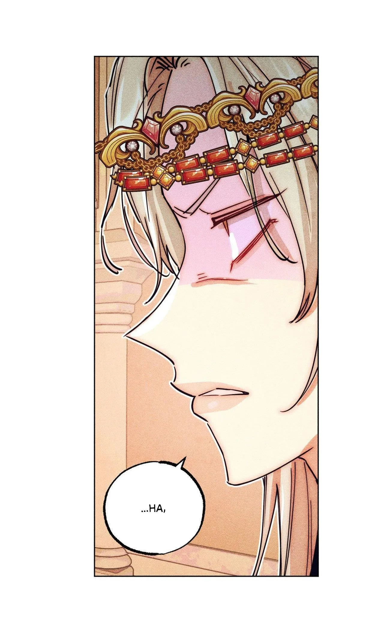 Làm vị cứu tinh thật dễ dàng Chapter 82 Trang 38