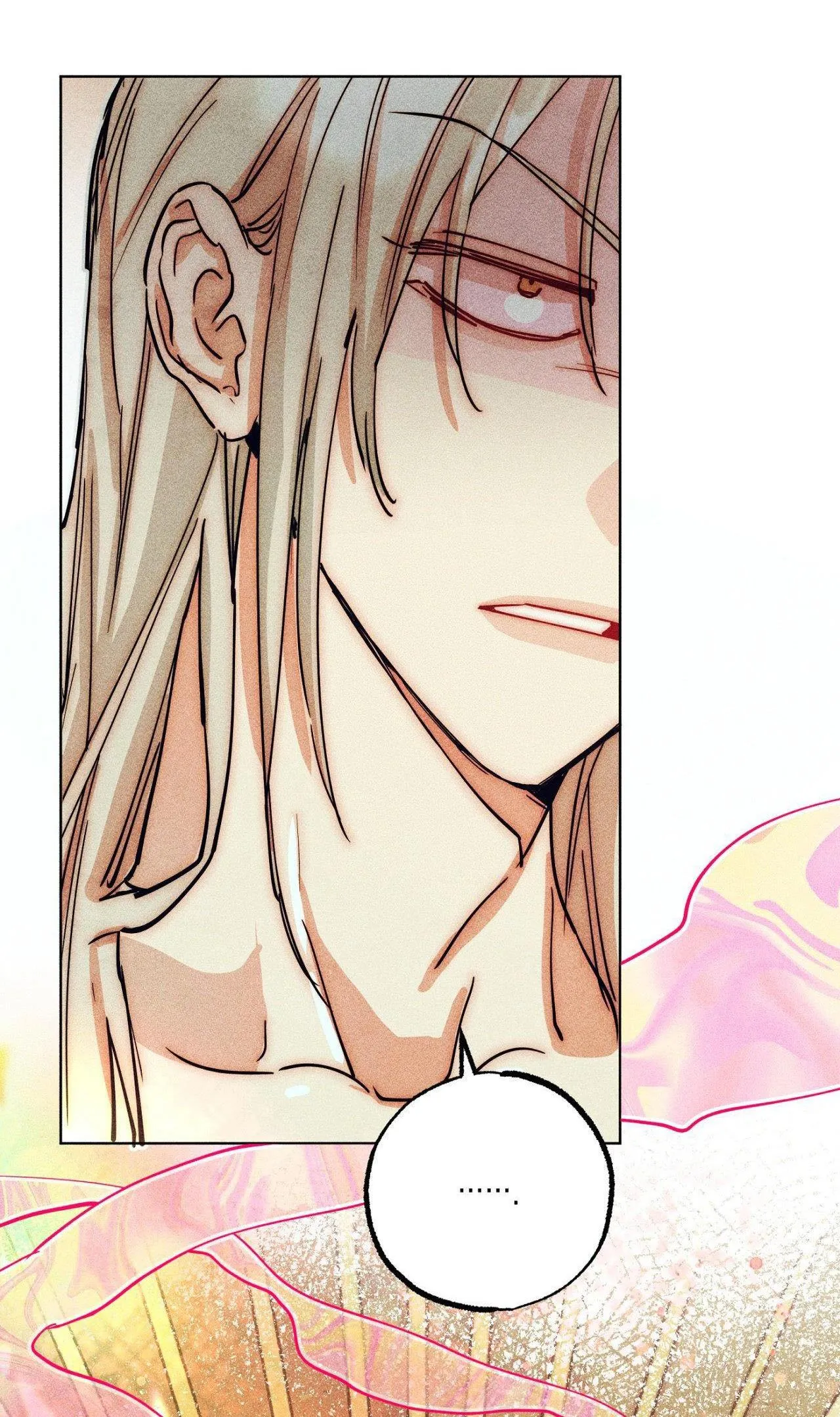 Làm vị cứu tinh thật dễ dàng Chapter 82 Trang 40