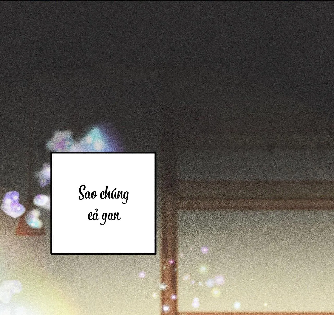 Làm vị cứu tinh thật dễ dàng Chapter 82 Trang 43