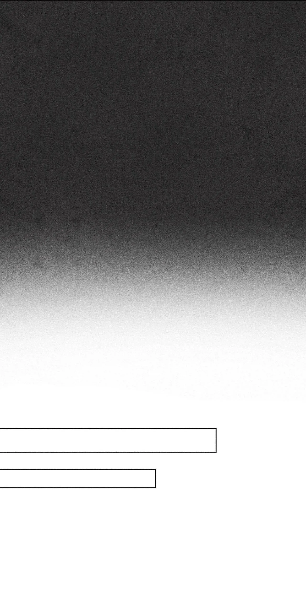 Làm vị cứu tinh thật dễ dàng Chapter 82 Trang 48