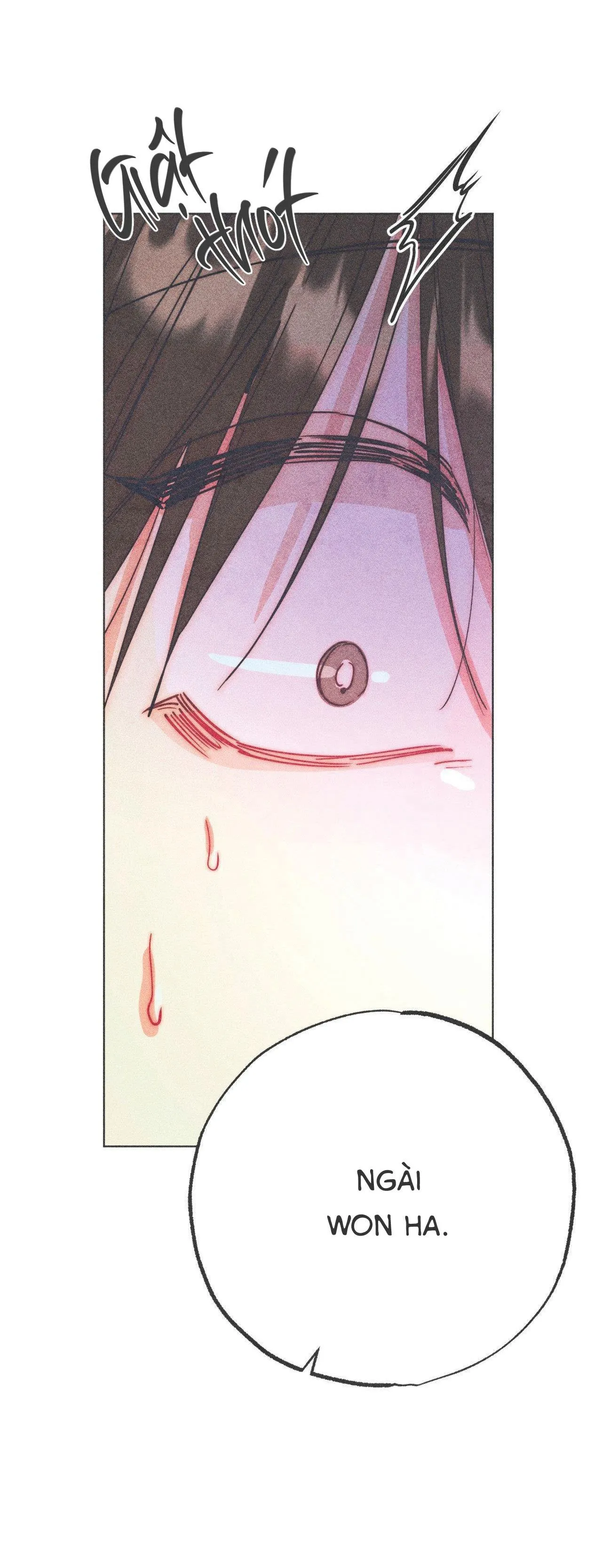 Làm vị cứu tinh thật dễ dàng Chapter 83 Trang 4