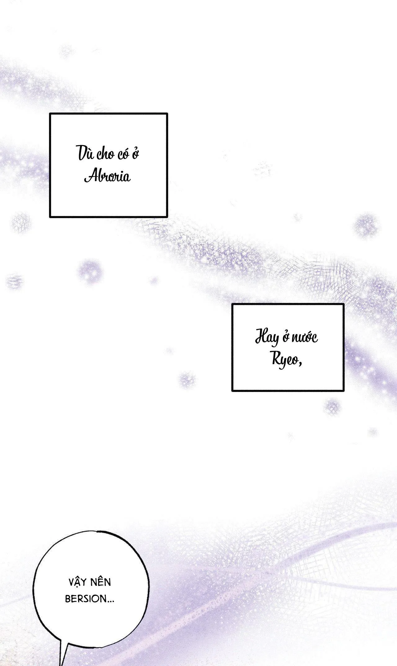 Làm vị cứu tinh thật dễ dàng Chapter 83 Trang 12