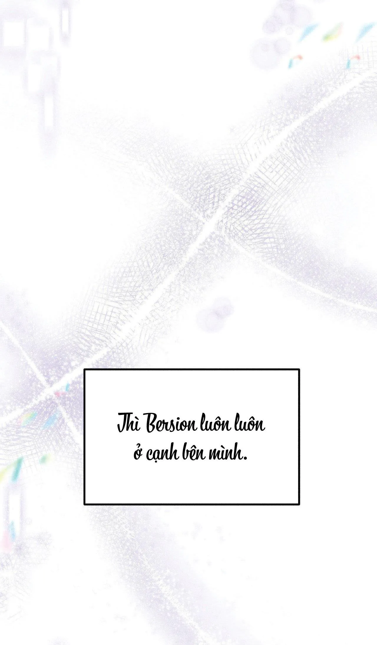 Làm vị cứu tinh thật dễ dàng Chapter 83 Trang 14