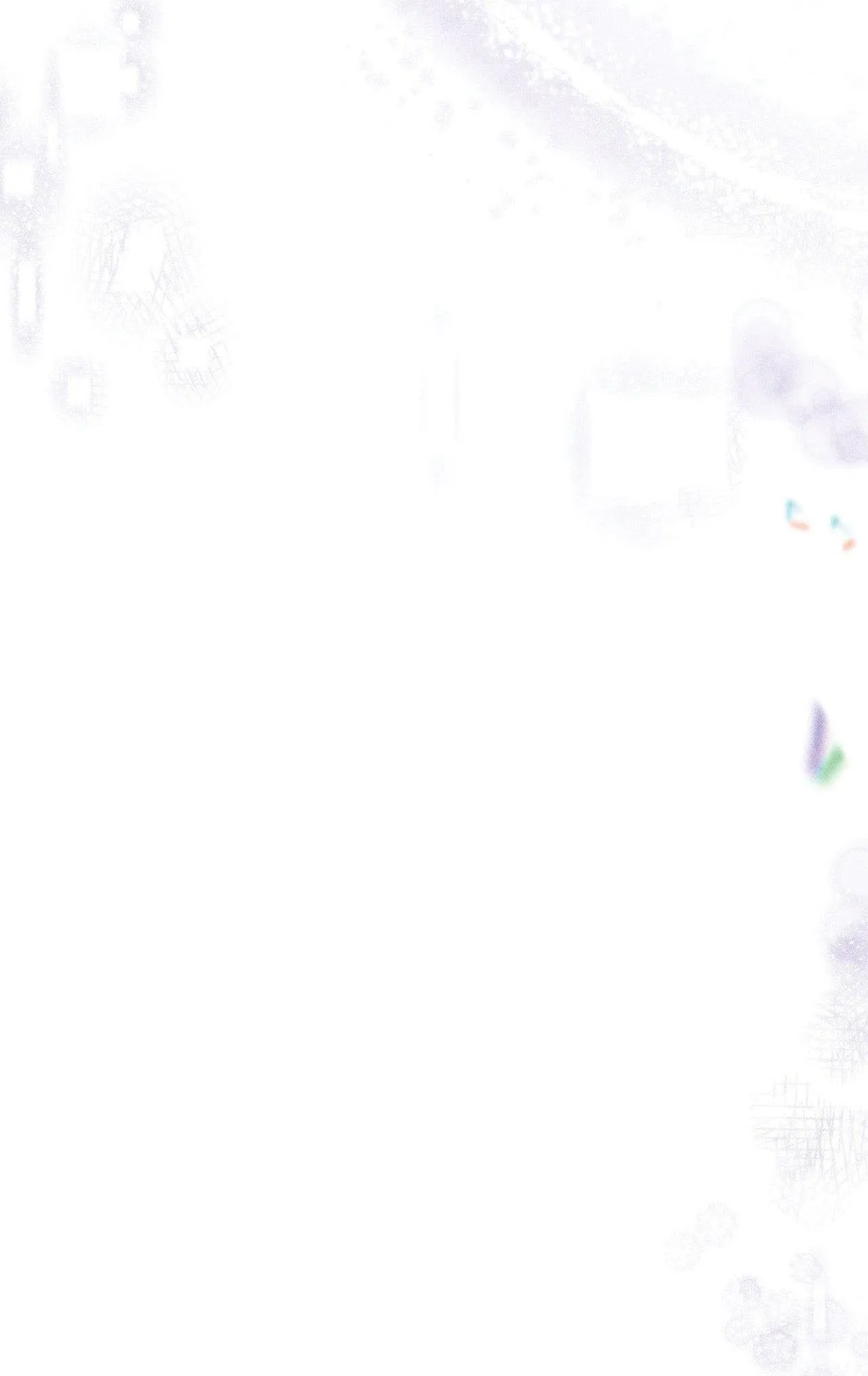 Làm vị cứu tinh thật dễ dàng Chapter 83 Trang 15