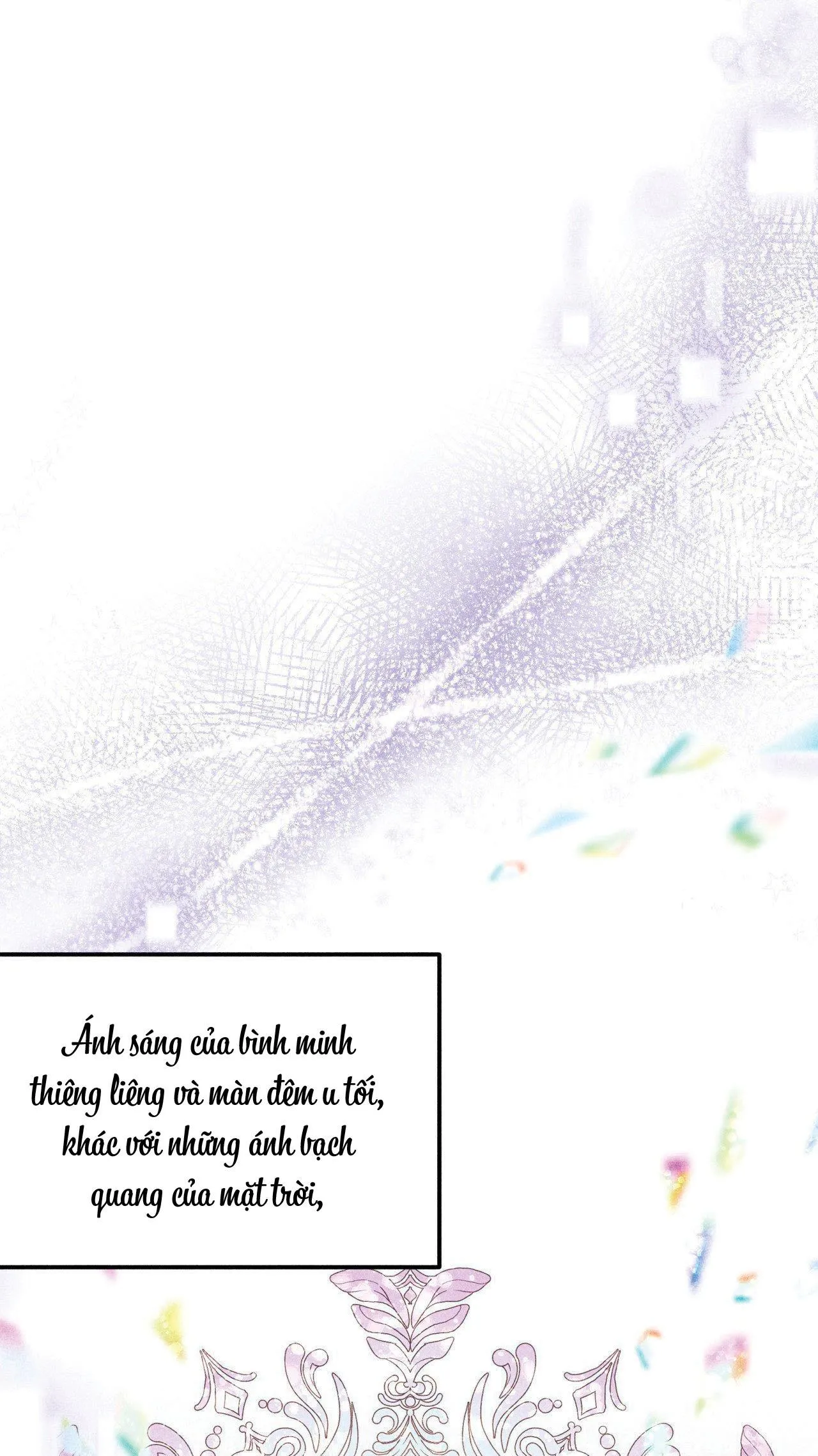 Làm vị cứu tinh thật dễ dàng Chapter 83 Trang 16