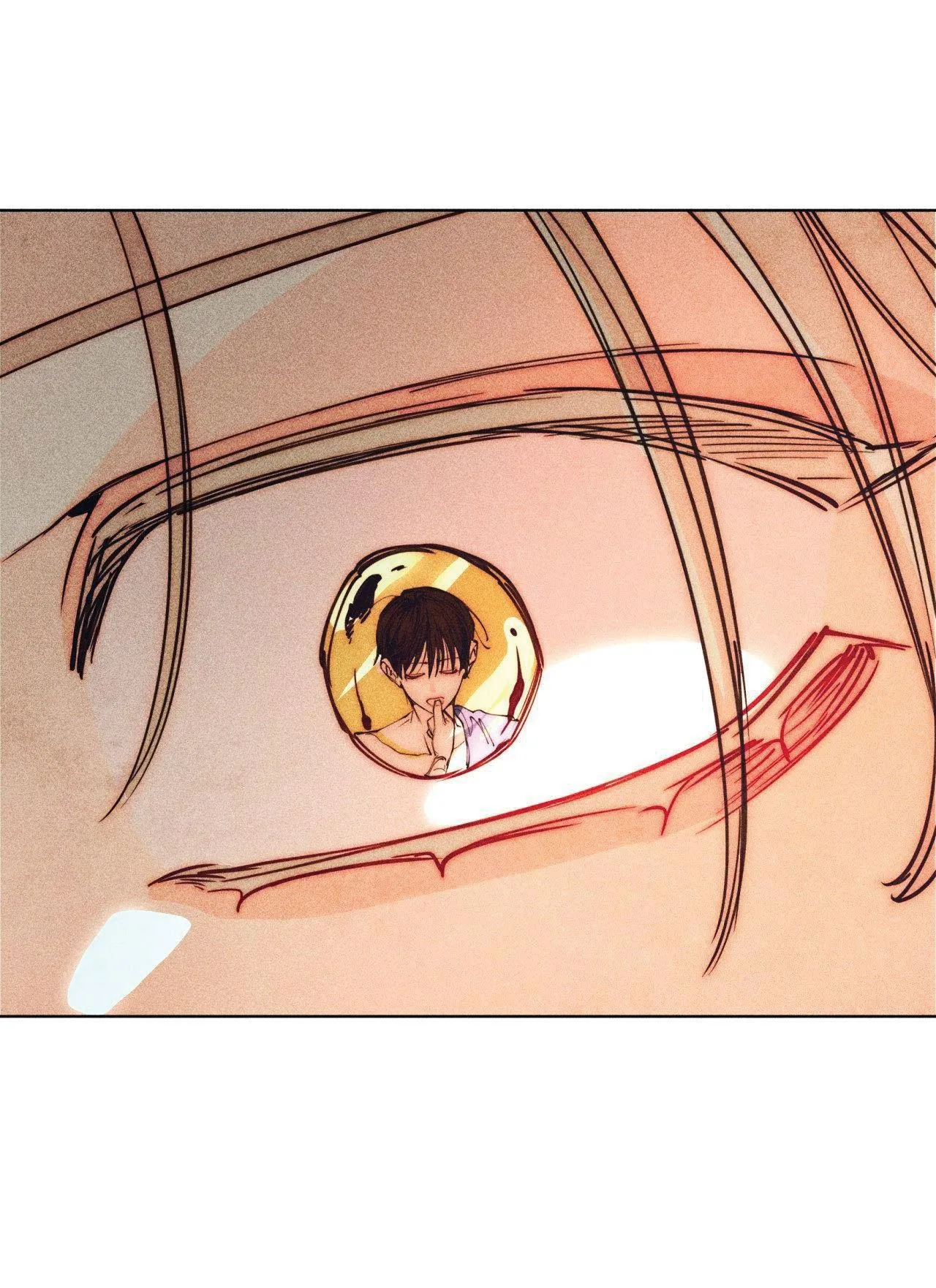 Làm vị cứu tinh thật dễ dàng Chapter 83 Trang 32