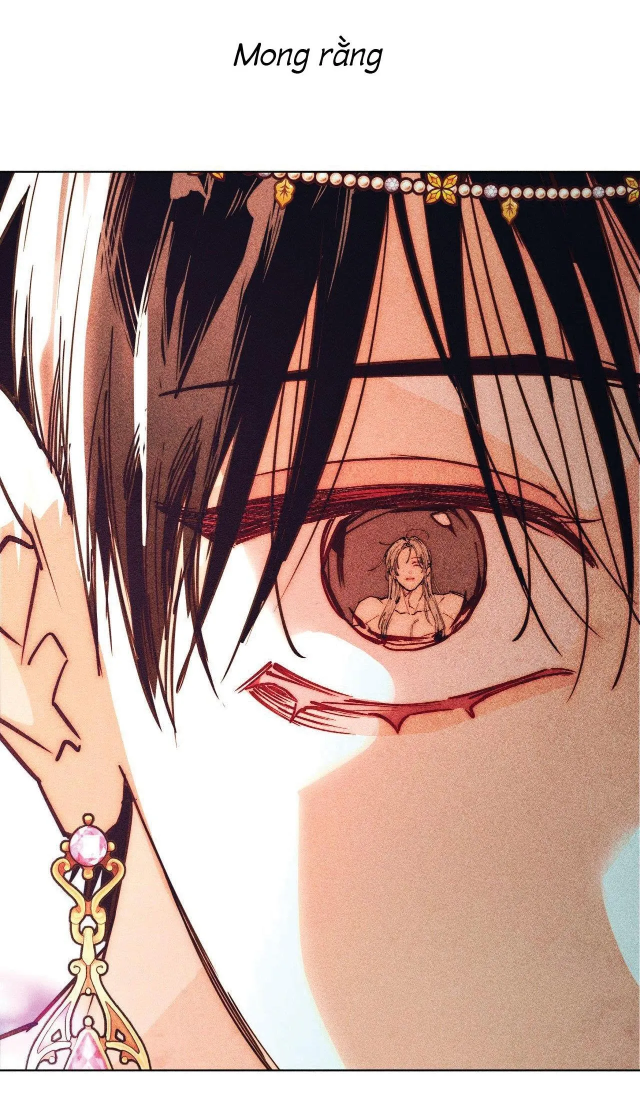 Làm vị cứu tinh thật dễ dàng Chapter 83 Trang 34