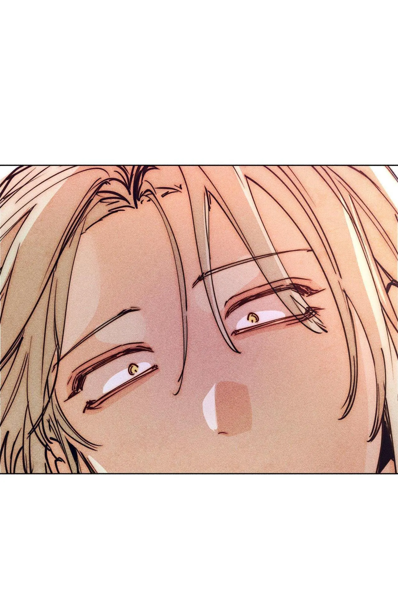 Làm vị cứu tinh thật dễ dàng Chapter 83 Trang 50