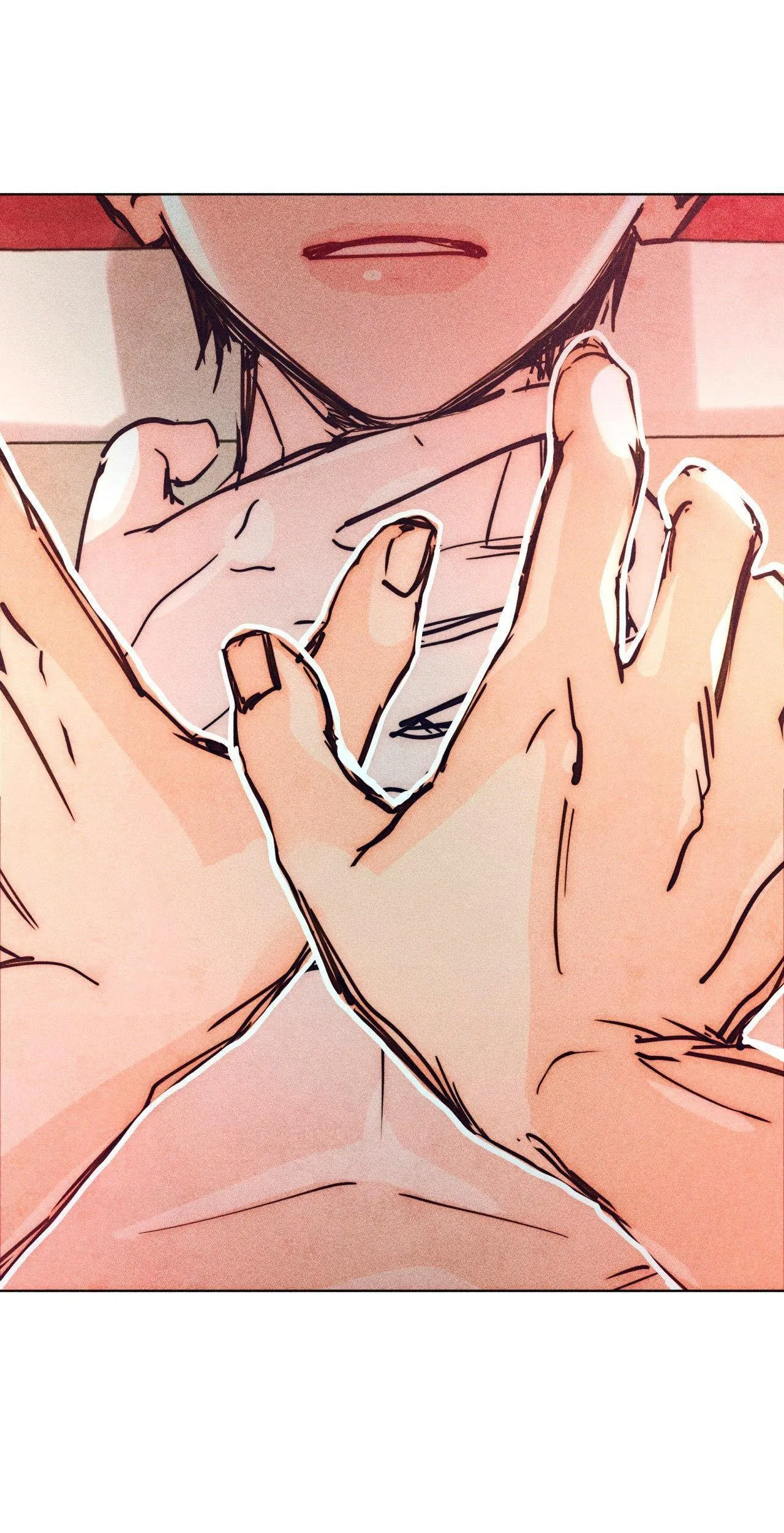 Làm vị cứu tinh thật dễ dàng Chapter 83 Trang 51