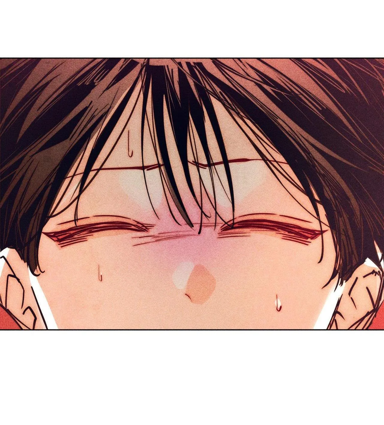 Làm vị cứu tinh thật dễ dàng Chapter 83 Trang 53