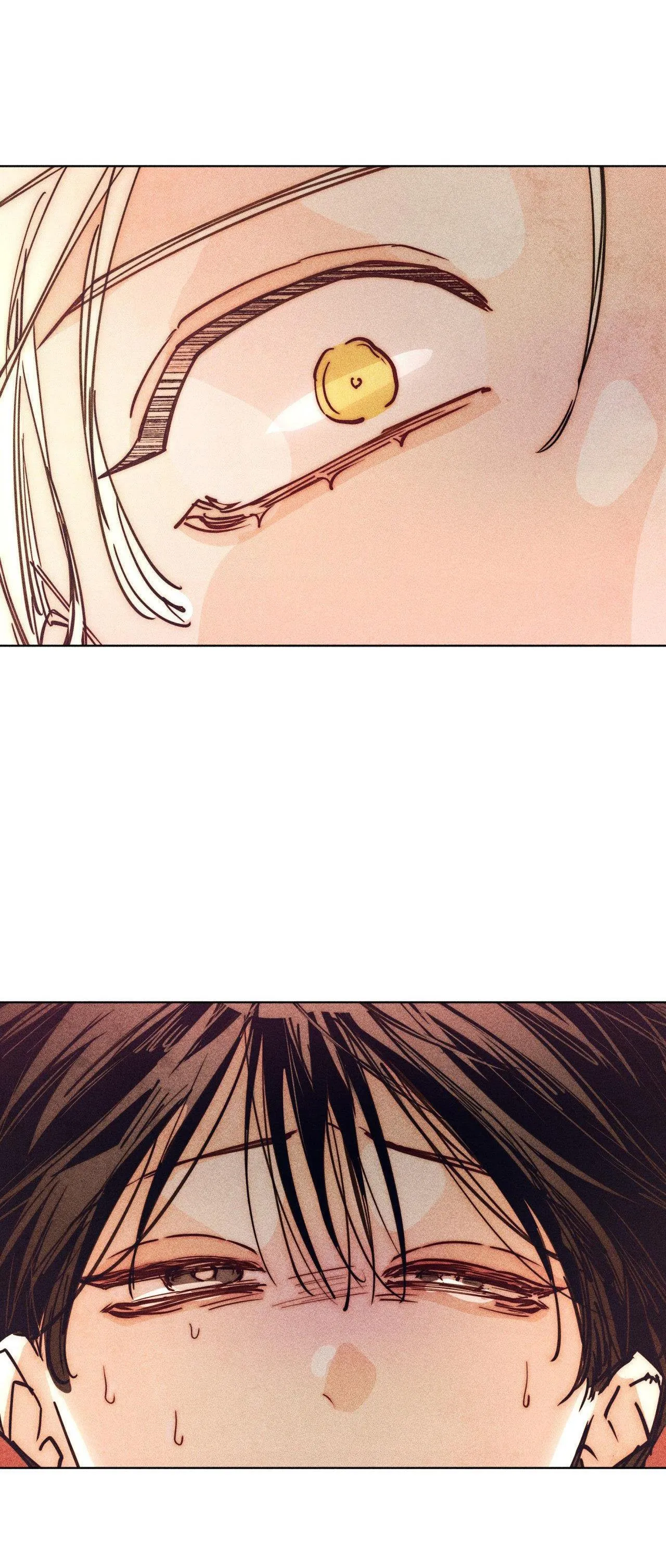 Làm vị cứu tinh thật dễ dàng Chapter 83 Trang 54