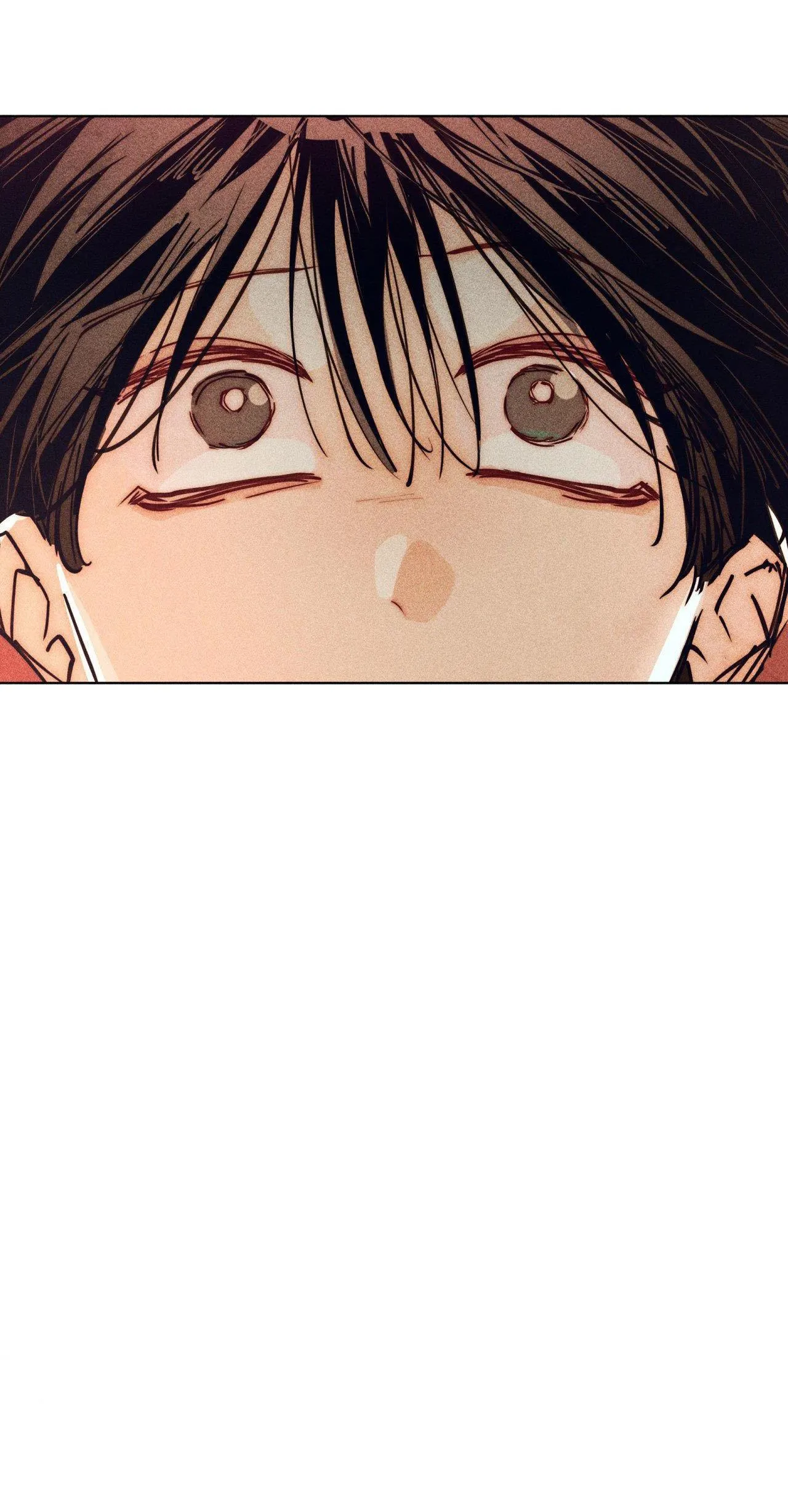 Làm vị cứu tinh thật dễ dàng Chapter 83 Trang 55