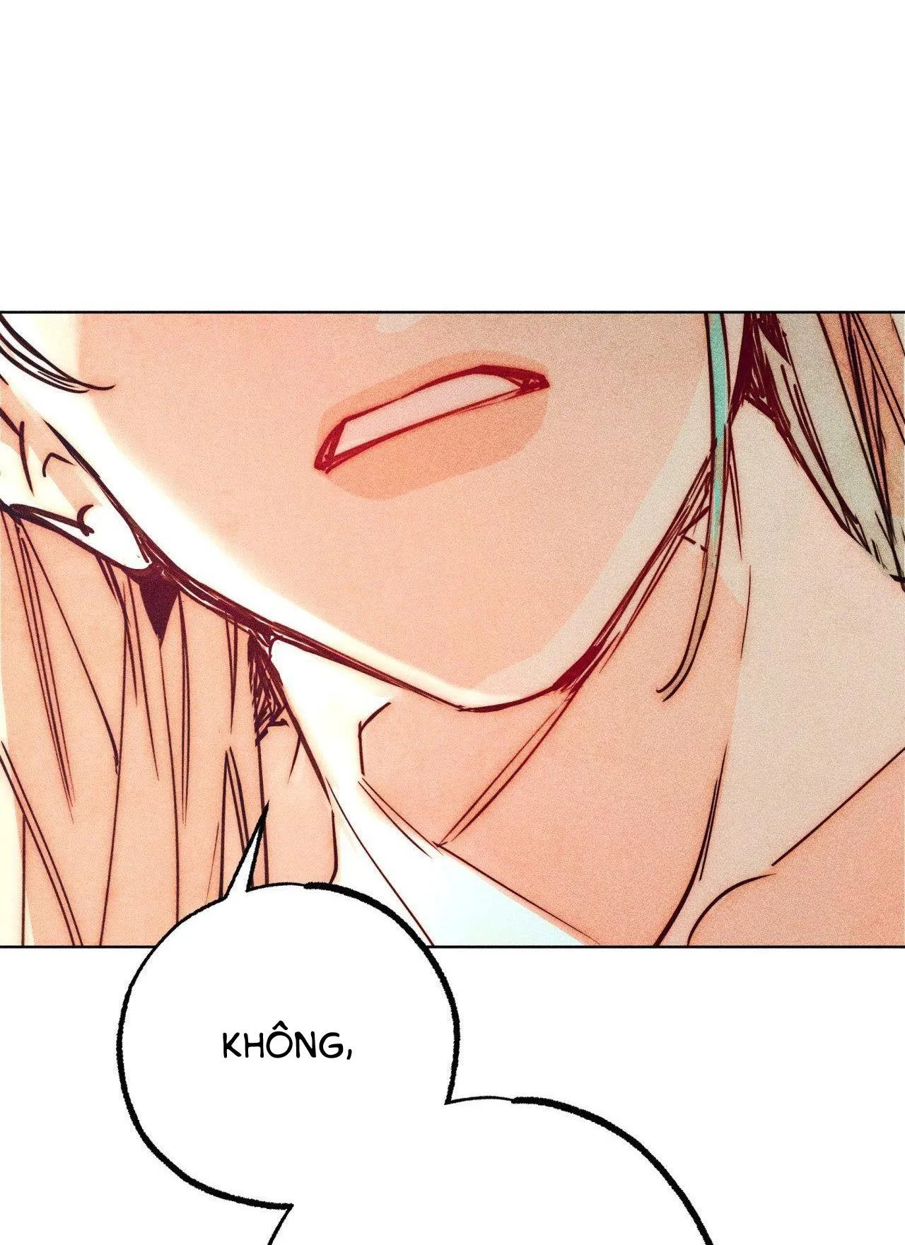 Làm vị cứu tinh thật dễ dàng Chapter 83 Trang 57