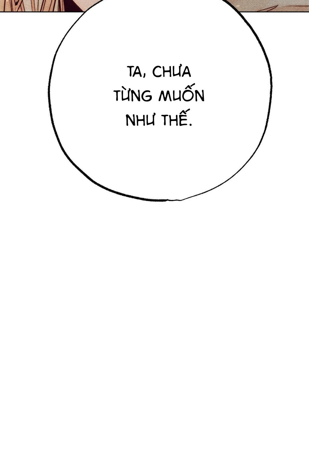 Làm vị cứu tinh thật dễ dàng Chapter 83 Trang 59