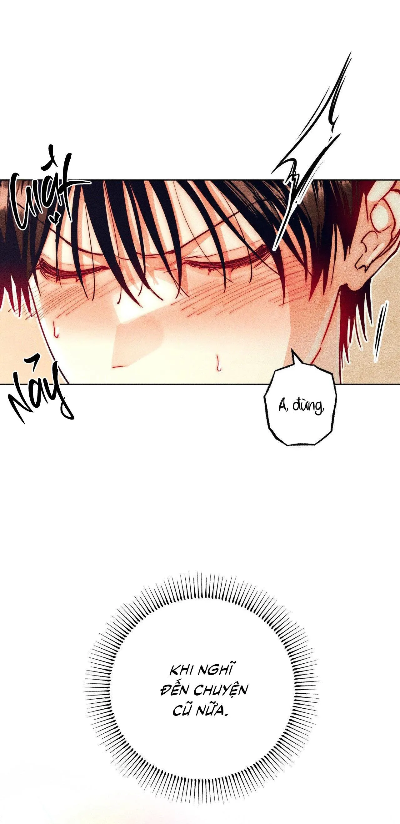 Làm vị cứu tinh thật dễ dàng Chapter 84 Trang 20